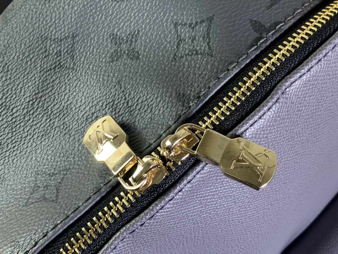 GLM - Top Quality Bags LUV 098