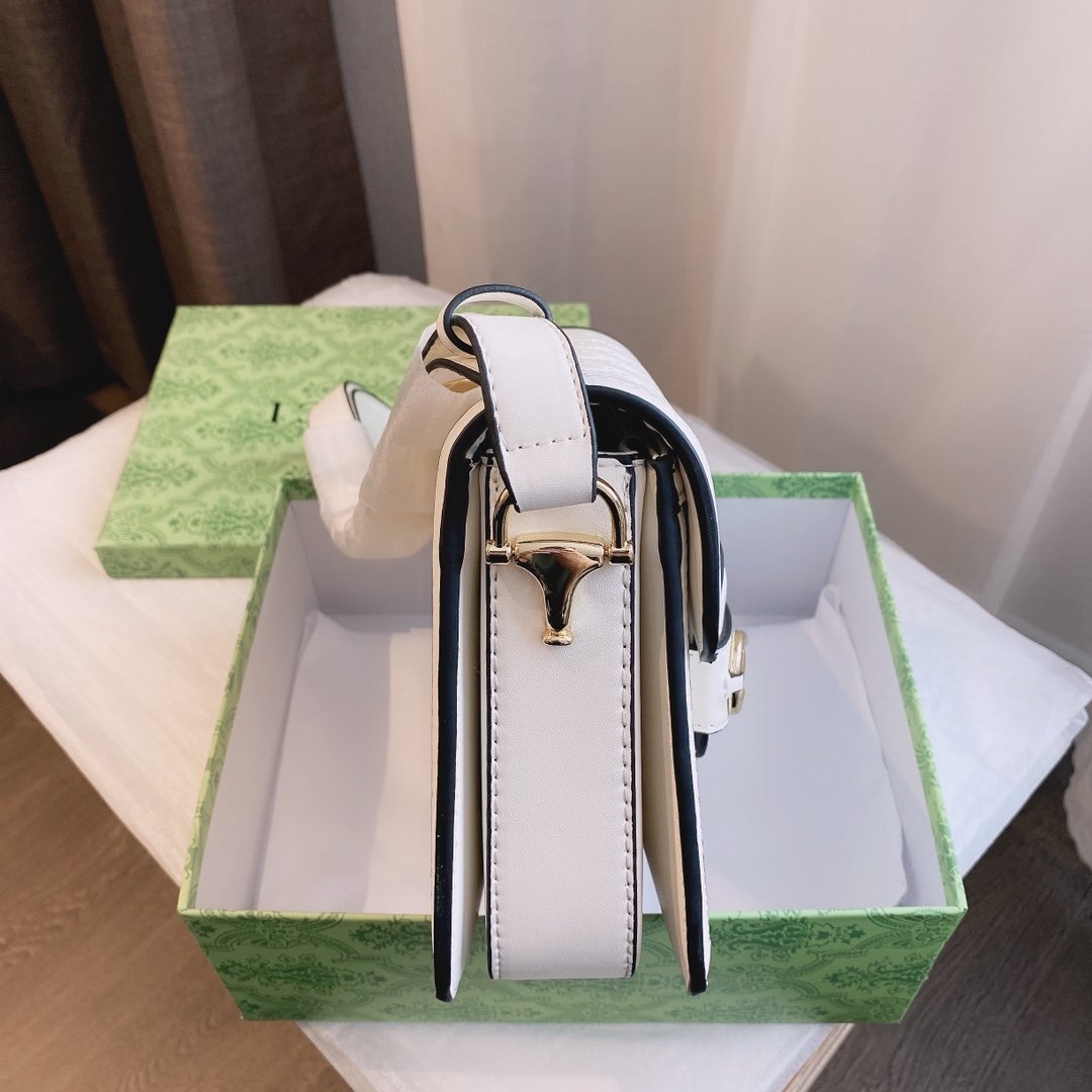 GLM - Top Quality Bags GCI 237