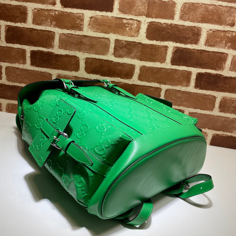 Satchel Bags - GCI Bags - 2916