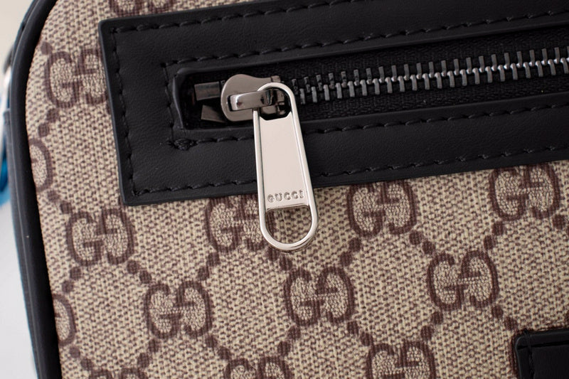 Satchel Bags - GUC Bags - 1051
