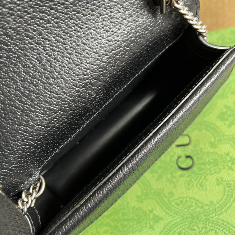 Satchel Bags - GCI Bags - 4633