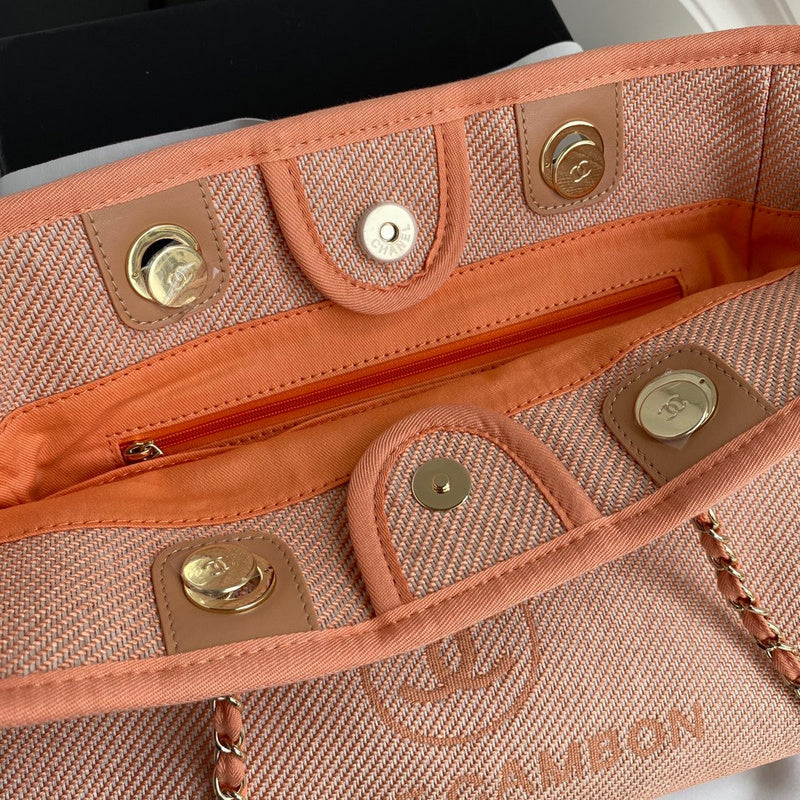 Glami - CHL Bags - 321