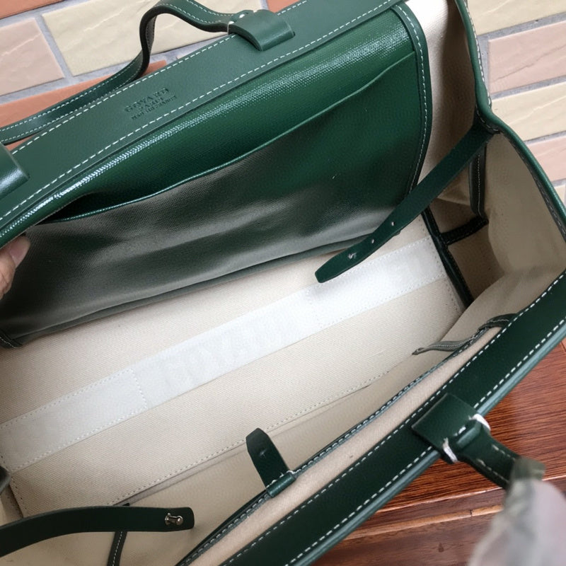 Glami-i - GYO Bags - 294