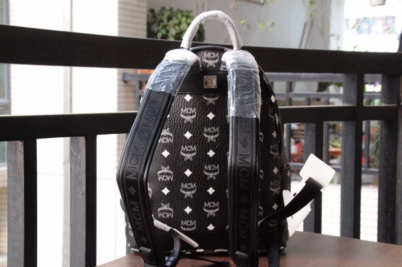 Satchel Bags - MC Bags - 041