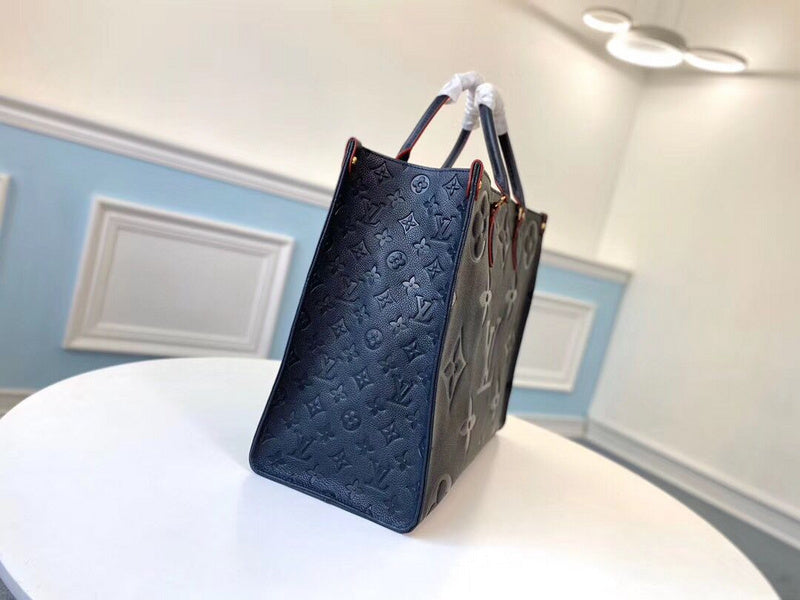 Glami GlamI Lu-Vi bags - 17809