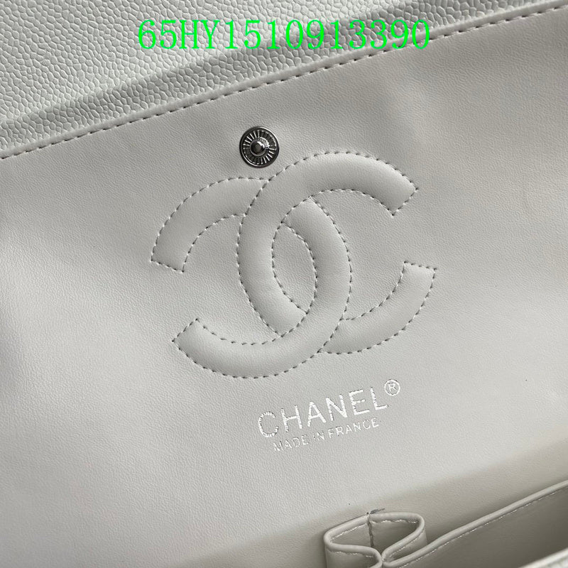 Glami - CHL Bags - 2268