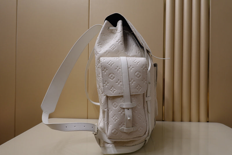 Satchel Bags - VL Bags - 5033