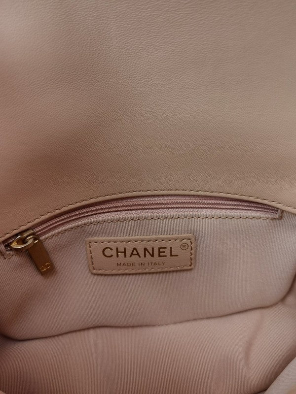 Satchel Bags - CHL Bags - 1577