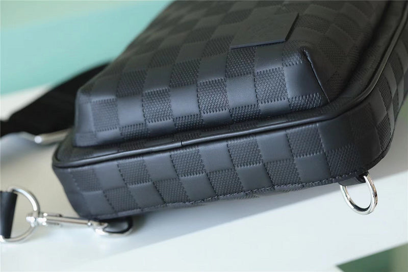 Glami GlamI Lu-Vi bags - 10205