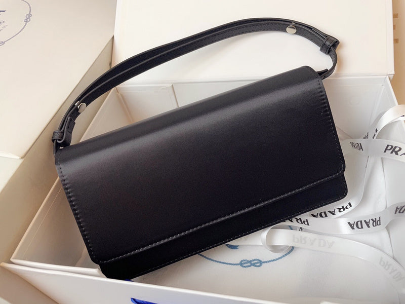 Satchel Bags - PDA Bags - 1135