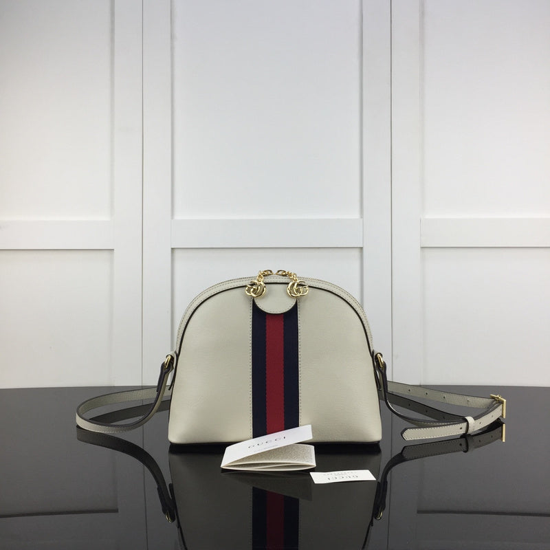 Satchel Bags - GUC Bags - 962