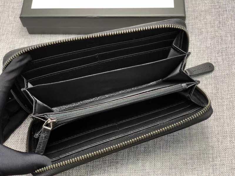 Satchel Bags - GCI Bags - 138