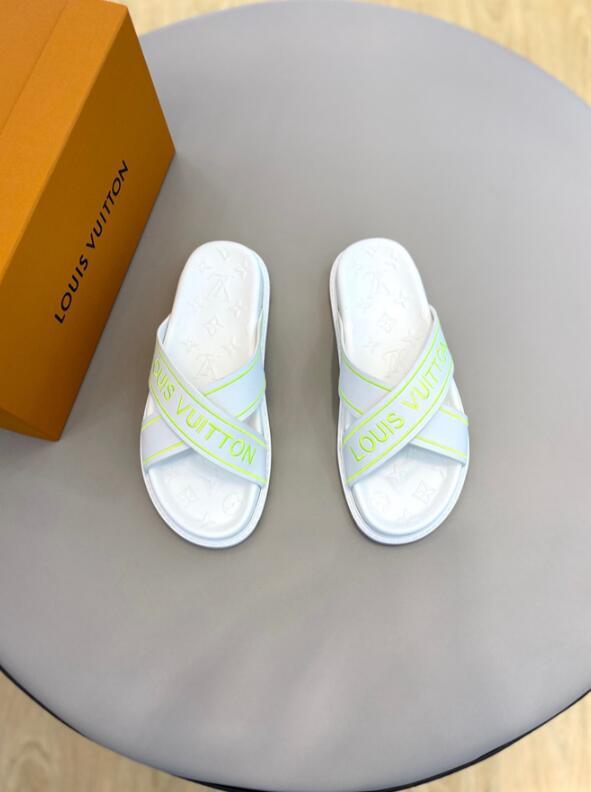 glami shop- LOV Men Shoes - 1092