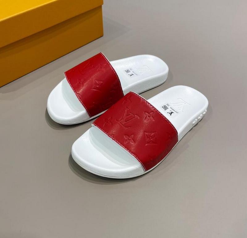 glami shop- LOV Men Shoes - 1469