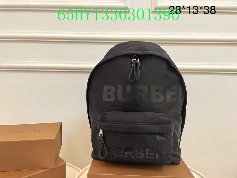 Fan Fashion -GLM - Top quality BBR Bags - 148