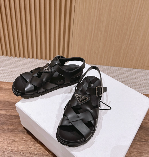 glami shop- PD Women Shoes - 059