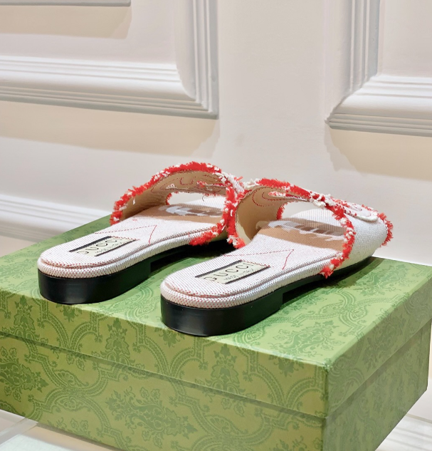 glami shop- LOV Women Shoes - 127