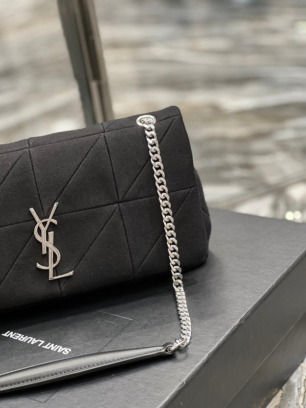 Satchel Bags - SLY Bags - 452