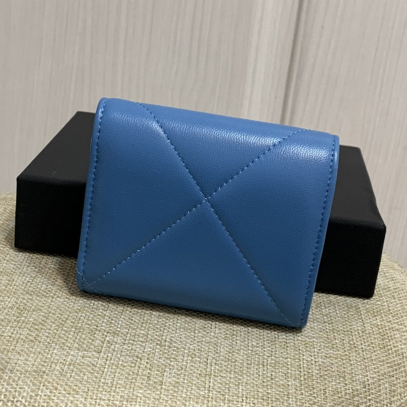Satchel Bags - CHL Bags - 6752