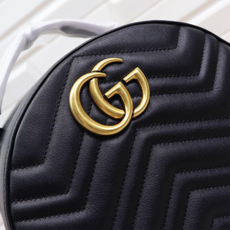 glami shop- GCI Bags - 1159