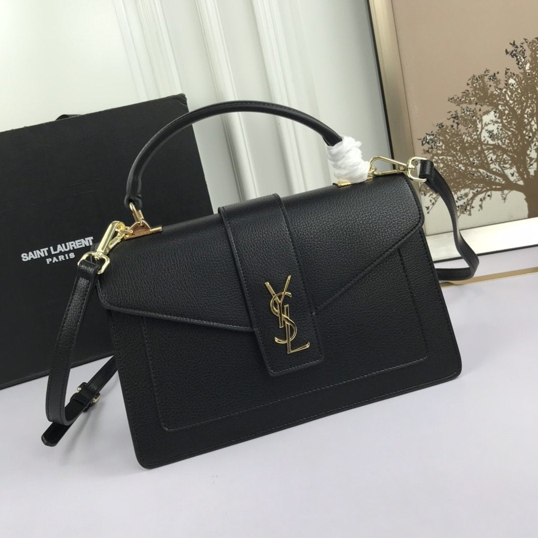 GLM - Top Quality Bags SLY 061