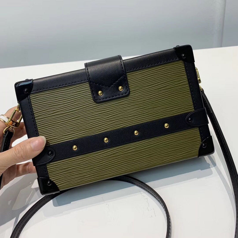 Glami GlamI Lu-Vi bags - 17855