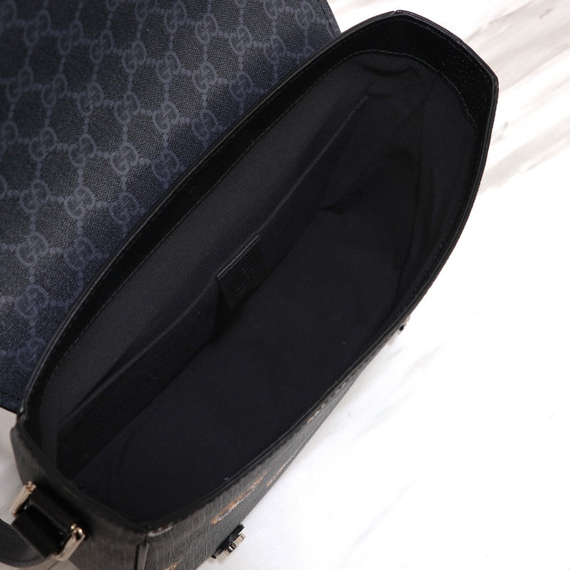 Satchel Bags - GCI Bags - 1775