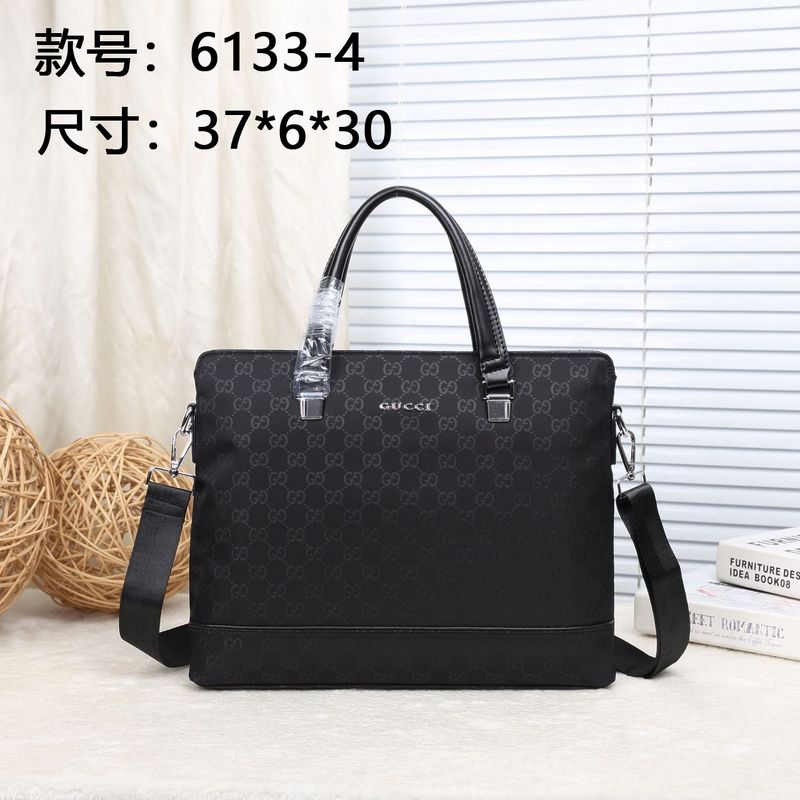 Satchel Bags - GCI Bags - 2357