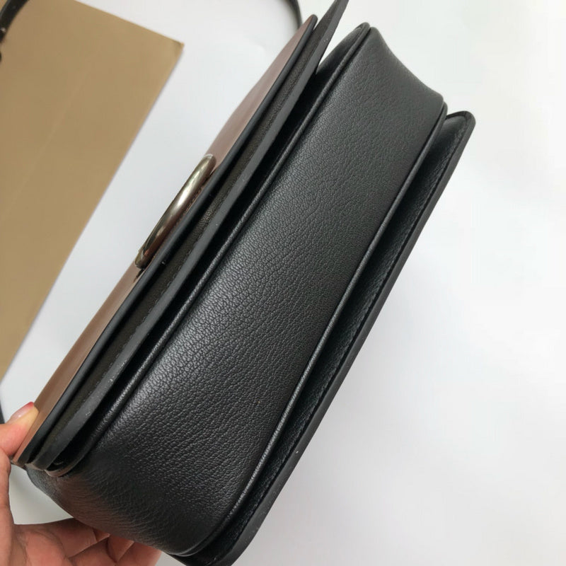 Fan Fashion -GLM - Top quality BBR Bags - 1202