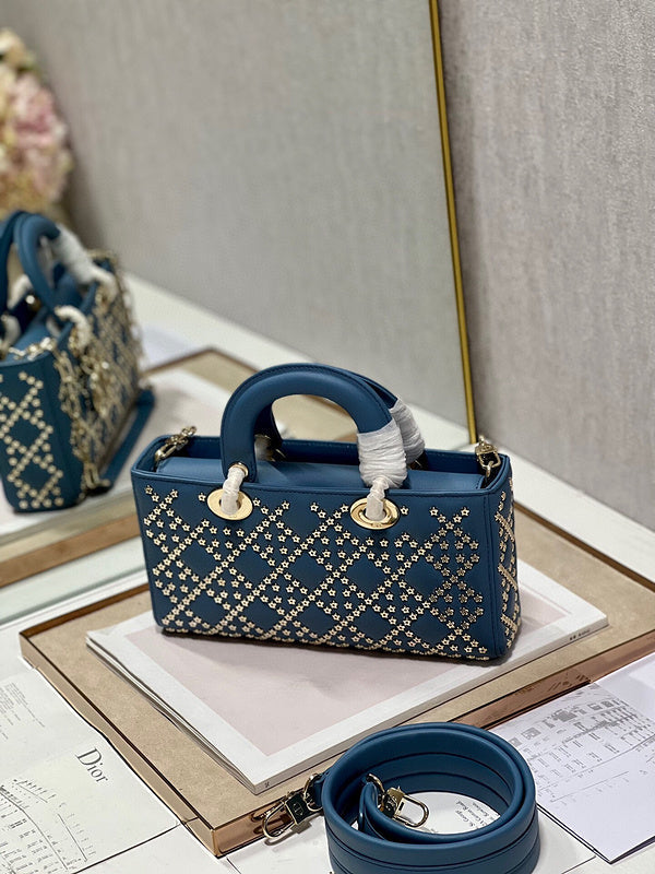 Glami - GLAMIr Bags - 1820
