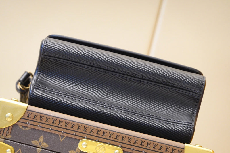 Satchel Bags - VL Bags - 5421