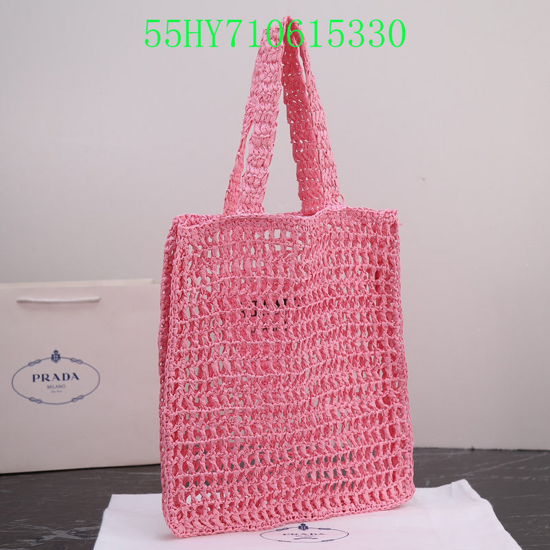 Satchel Bags - PDA Bags - 3176
