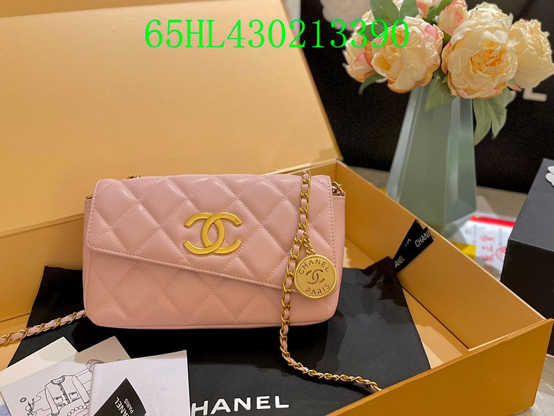 Glami - CHL Bags - 1549