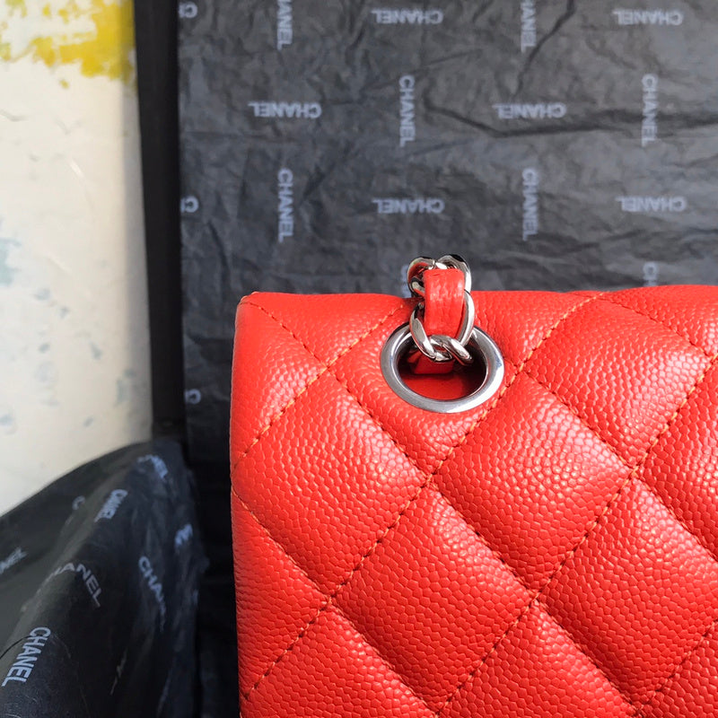 Satchel Bags - GUC Bags - 2045