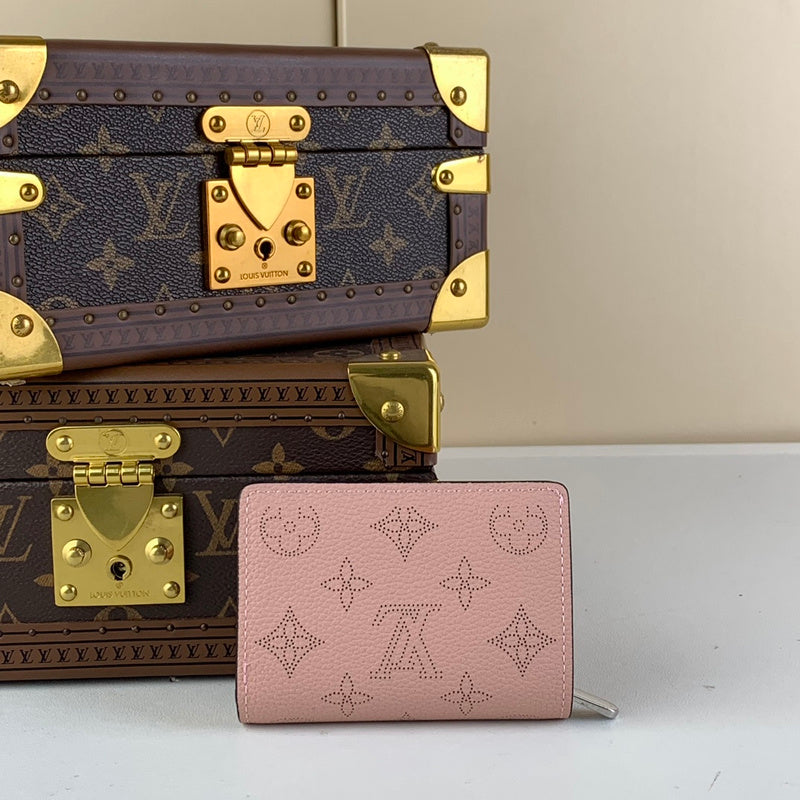 Satchel Bags - VL Bags - 2585