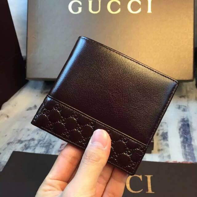 Satchel Bags - GCI Bags - 219