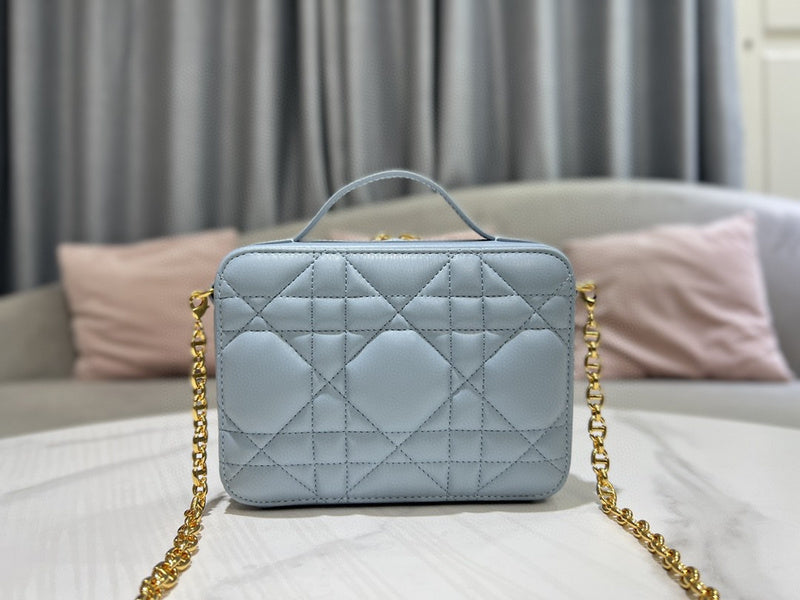 Glami - GLAMIr Bags - 2024