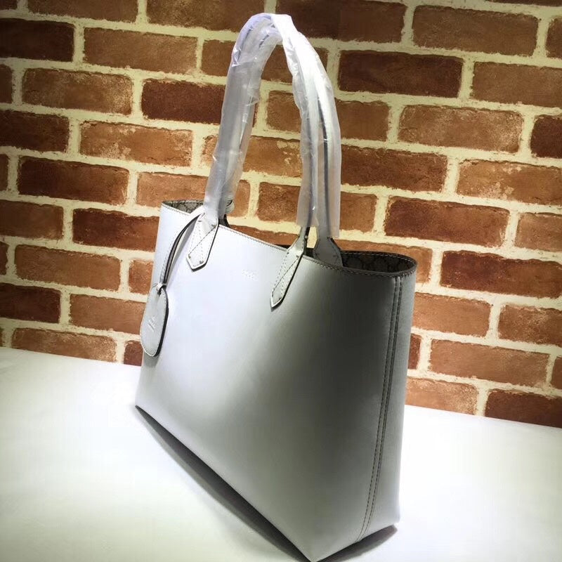 glami shop- GCI Bags - 1262