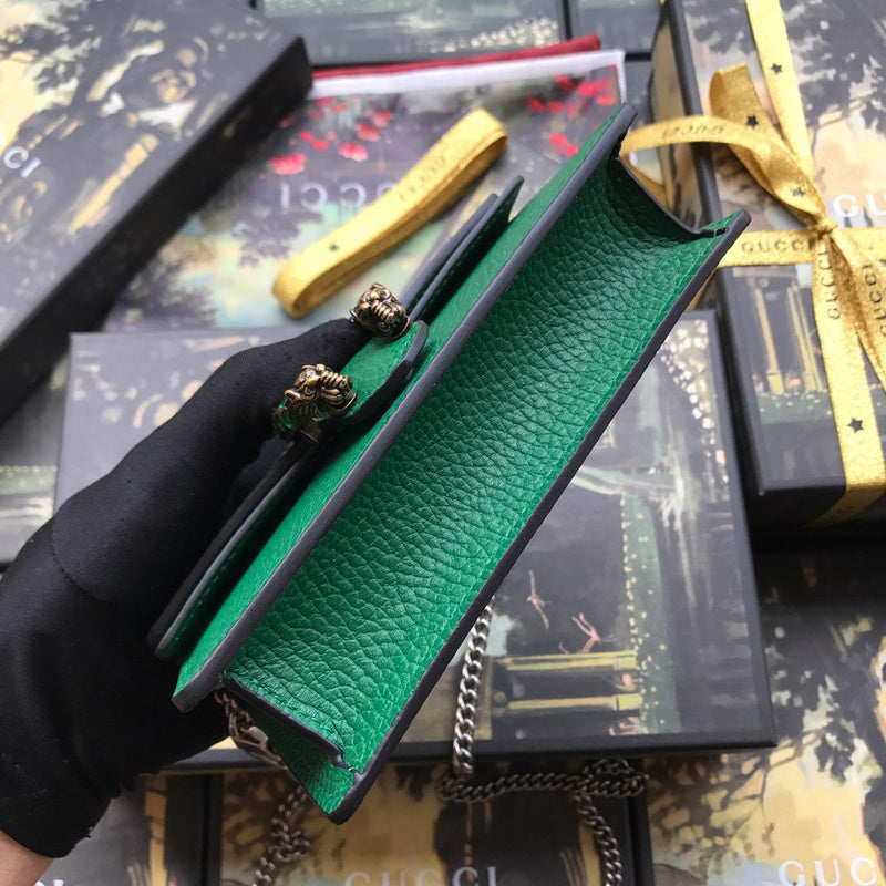 GUI2 Bags - Fashion Bags  1163