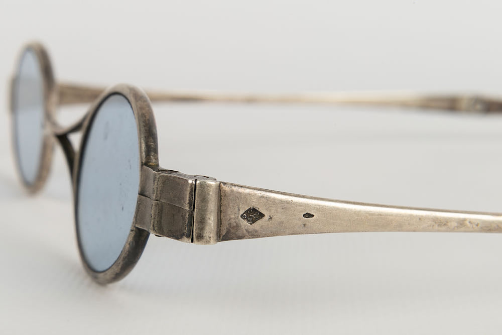 Lunette ÃƒÆ’Ã‚Â©poque 1900