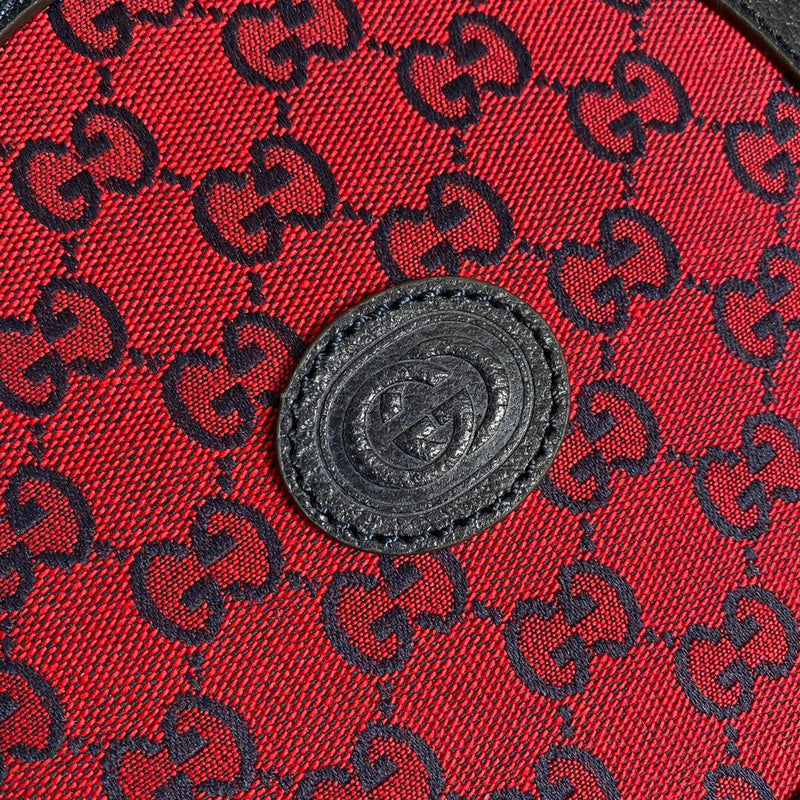 Satchel Bags - GCI Bags - 5872