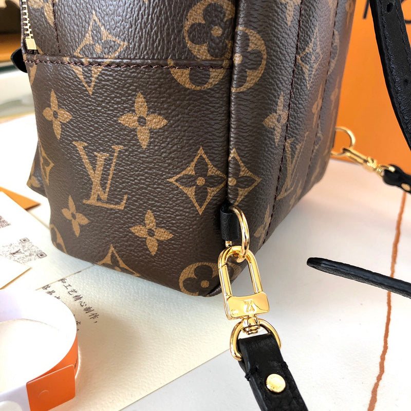 Glami GlamI Lu-Vi bags - 17665