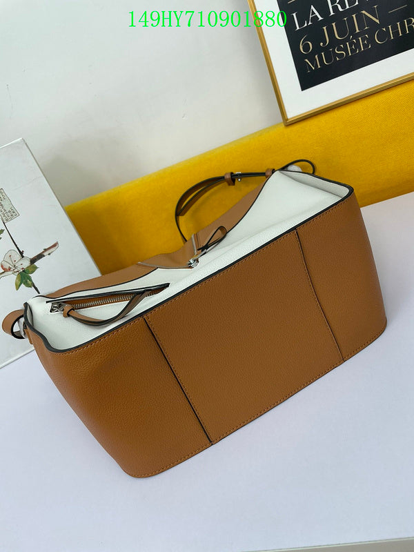 Satchel Bags - LWE Bags - 241