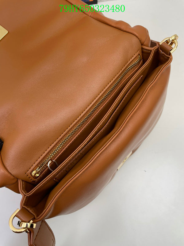 Satchel Bags - LWE Bags - 114