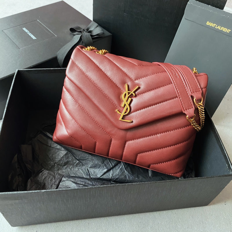 GLM - SLY Bags - 477