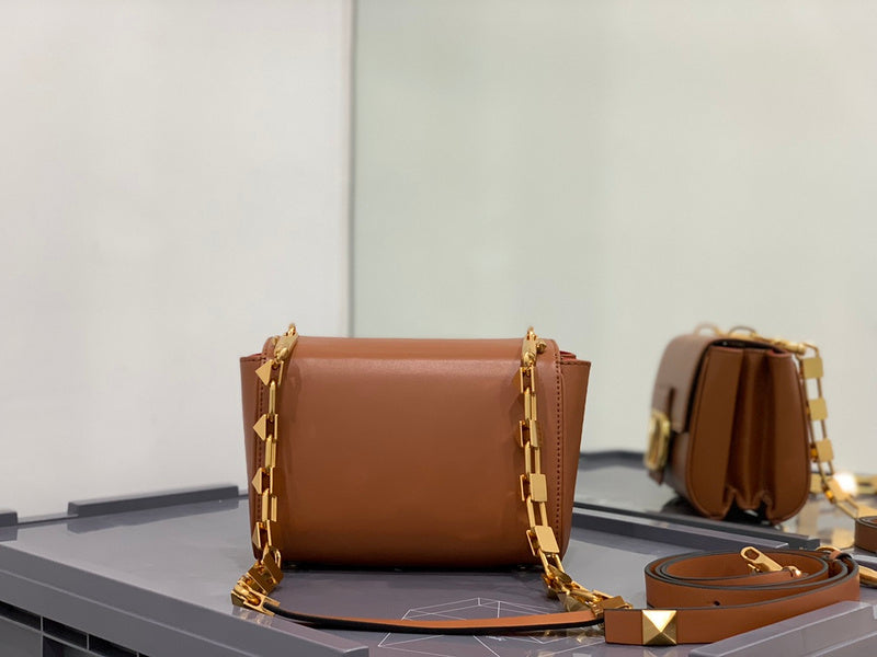Glamy - VEL Bags - 1076