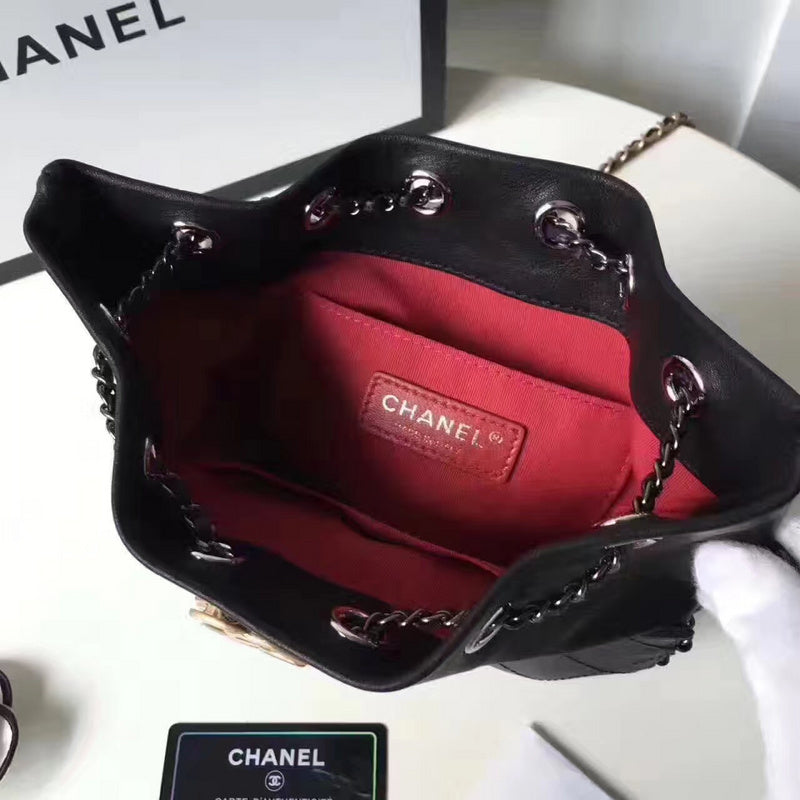 Glami-i - CHL Lady Bags - 562