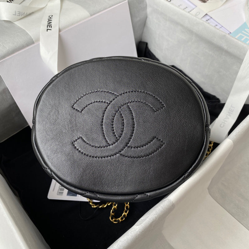 GLM - CHL Bags - 239