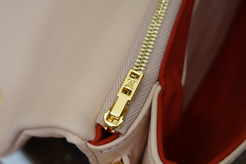 Satchel Bags - VL Bags - 5436