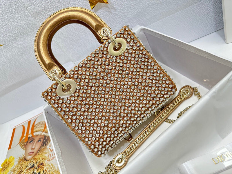 Glami - GLAMIr Bags - 1450